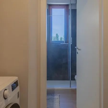 Il Balcone Sul Όπως